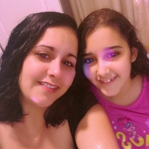 Meet your Posher, Ainoaaitana